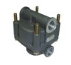 MERCE 0034297844 Relay Valve